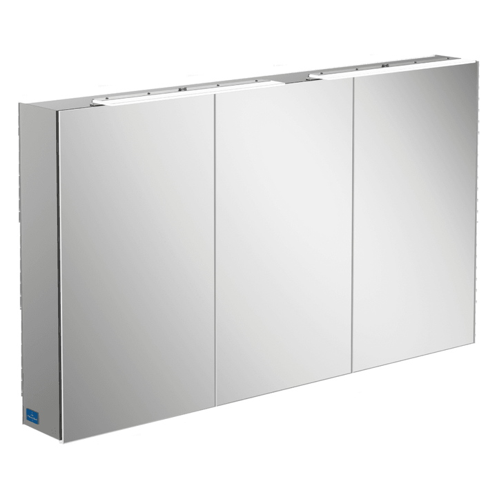 villeroy--boch-my-view-one-surface-mounted-mirror-cabinet-with-lighting-1307-x-746-x-159-mm-