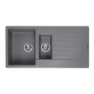 reginox-harlem-15-gs-15-bowl-granite-grey-inset-kitchen-sink--waste-