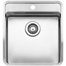 reginox-ohio-40x40-10-bowl-stainless-steel-kitchen-sink-with-tap-wing--waste-