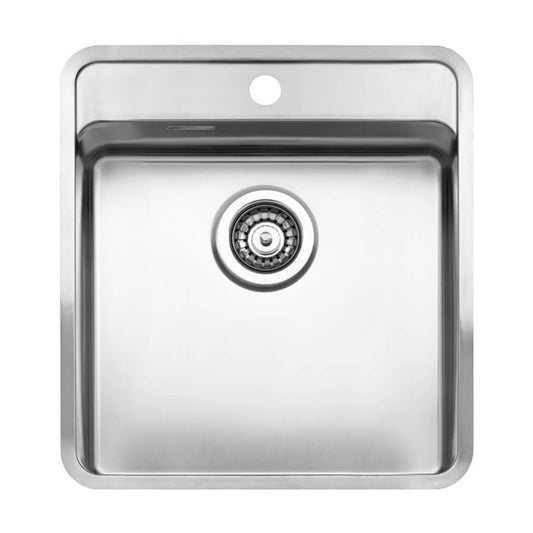 reginox-ohio-40x40-10-bowl-stainless-steel-kitchen-sink-with-tap-wing--waste-