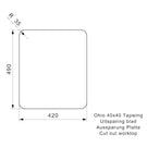 reginox-ohio-40x40-10-bowl-stainless-steel-kitchen-sink-with-tap-wing--waste-