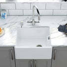 lsc-belfast-445-compact-10-bowl-fireclay-ceramic-kitchen-sink--chrome-waste-