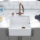 lsc-belfast-445-compact-10-bowl-fireclay-ceramic-kitchen-sink--copper-waste-