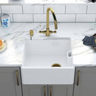 lsc-belfast-445-compact-10-bowl-fireclay-ceramic-kitchen-sink--gold-waste-