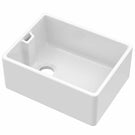 lsc-belfast-595-10-bowl-fireclay-ceramic-kitchen-sink--gold-waste-