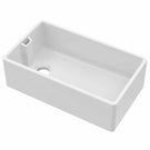 lsc-belfast-795-10-bowl-fireclay-ceramic-kitchen-sink--gold-waste-