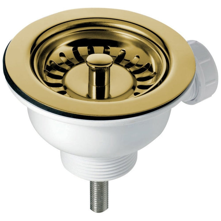 90mm-gold-basket-strainer-waste-long-bolt-for-lsc-ceramic-sink-