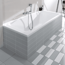 villeroy--boch-architectura-rectangular-bath-solo-alpin-1700x700-