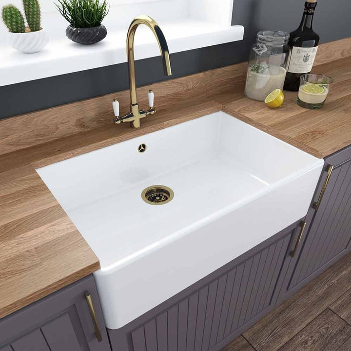 lsc-butler-795-10-bowl-fireclay-ceramic-kitchen-sink--gold-waste-