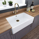lsc-butler-795-10-bowl-fireclay-ceramic-kitchen-sink--gold-waste-