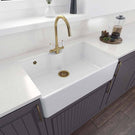 lsc-butler-795-tl-10-bowl-fireclay-ceramic-kitchen-sink--gold-waste-