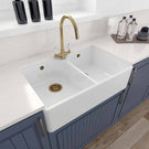 lsc-butler-795-20-bowl-fireclay-ceramic-kitchen-sink--gold-waste-