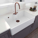 lsc-butler-795-tl-10-bowl-fireclay-ceramic-kitchen-sink--copper-waste-