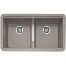 caple-leesti-200-20-bowl-mink-undermount-granite-kitchen-sink-lee200mk-