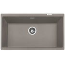 caple-leesti-760-10-bowl-mink-undermount-granite-kitchen-sink-lee760mk-