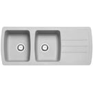 astini-harrison-20-bowl-grey-composite-synthetic-kitchen-sink--waste-