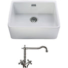 astini-belfast-600-10-bowl-white-ceramic-kitchen-sink--traditional-25411ch-tap-