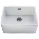 astini-belfast-600-10-bowl-white-ceramic-kitchen-sink--traditional-25411ch-tap-