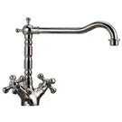 astini-belfast-600-10-bowl-white-ceramic-kitchen-sink--traditional-25411ch-tap-