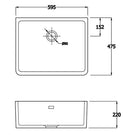astini-belfast-600-10-bowl-white-ceramic-kitchen-sink--traditional-25411ch-tap-