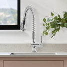caple-spiro-spray-chrome-pullout-spout-kitchen-sink-mixer-tap-spi2ch-