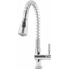 caple-spiro-spray-chrome-pullout-spout-kitchen-sink-mixer-tap-spi2ch-