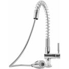 caple-spiro-spray-chrome-pullout-spout-kitchen-sink-mixer-tap-spi2ch-