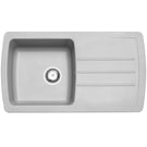 astini-harrison-10-bowl-grey-composite-synthetic-kitchen-sink--waste-