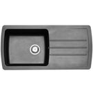 astini-harrison-10-xl-bowl-black-composite-synthetic-kitchen-sink--waste-