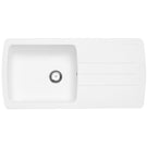 astini-harrison-10-xl-bowl-white-composite-synthetic-kitchen-sink--waste-