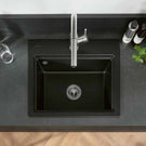 villeroy--boch-subway-style-60-s-10-bowl-ebony-ceramic-kitchen-sink---no-waste-