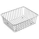 villeroy--boch-stainless-steel-salad-basket-834100k1-