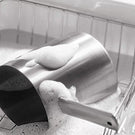 villeroy--boch-stainless-steel-salad-basket-834100k1-