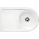 villeroy--boch-lagorpure-45-10-bowl-white-ceramic-kitchen-sink---no-waste-