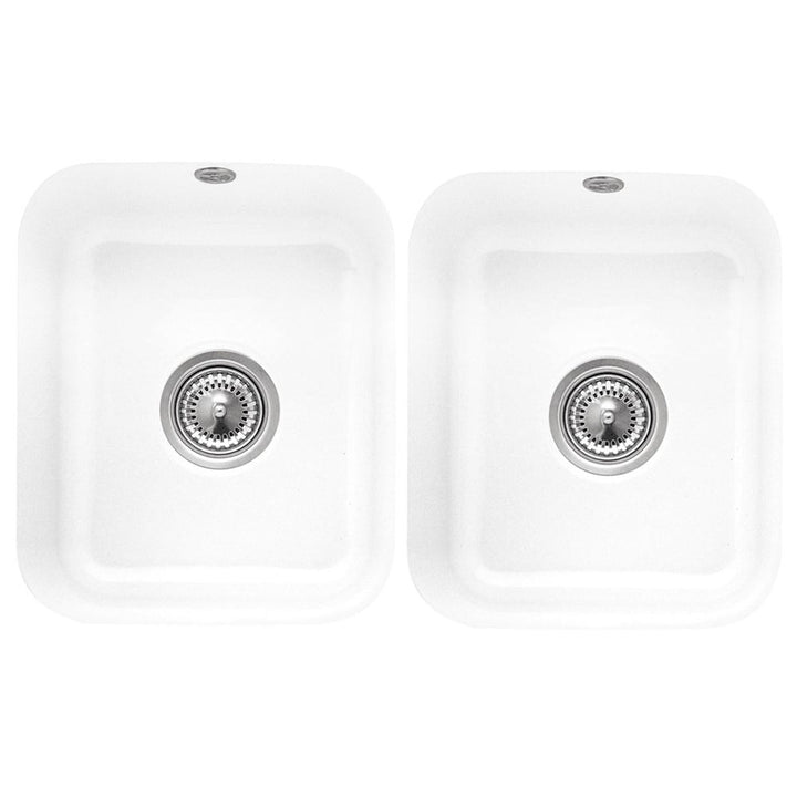 villeroy--boch-cisterna-4545-2b-white-ceramic-undermount-kitchen-sink--no-waste-