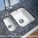 villeroy--boch-cisterna-4545-2b-white-ceramic-undermount-kitchen-sink--no-waste-
