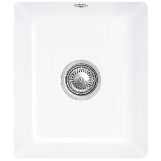 villeroy--boch-subway-45-su-10-bowl-white-ceramic-kitchen-sink---no-waste-