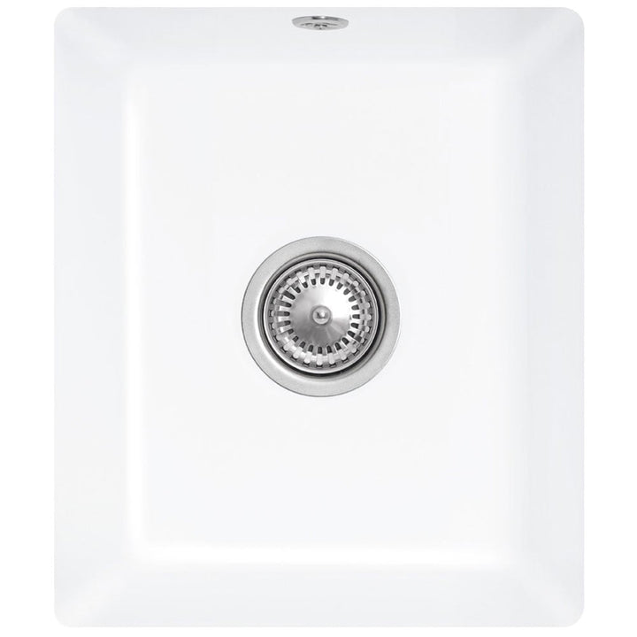 villeroy--boch-subway-45-su-10-bowl-white-ceramic-kitchen-sink---no-waste-