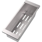 villeroy--boch-stainless-steel-strainer-bowl-