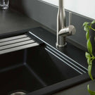 villeroy--boch-stainless-steel-mat-