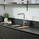 villeroy--boch-stainless-steel-mat-