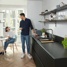 villeroy--boch-stainless-steel-mat-