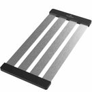 villeroy--boch-stainless-steel-mat-