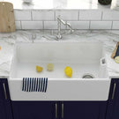 lsc-belfast-795-10-bowl-fireclay-ceramic-kitchen-sink--chrome-waste-