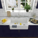 lsc-belfast-795-10-bowl-fireclay-ceramic-kitchen-sink--chrome-waste-