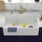 lsc-belfast-795-10-bowl-fireclay-ceramic-kitchen-sink--gold-waste-