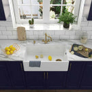 lsc-belfast-795-10-bowl-fireclay-ceramic-kitchen-sink--gold-waste-