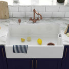 lsc-belfast-795-10-bowl-fireclay-ceramic-kitchen-sink--copper-waste-