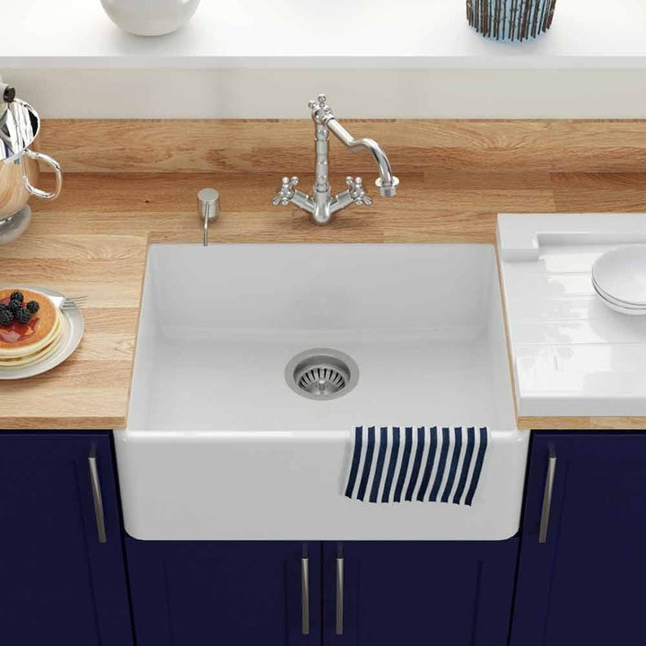 lsc-butler-595-10-bowl-fireclay-ceramic-kitchen-sink--chrome-waste-lsc-10024-p-