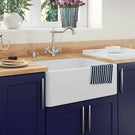lsc-butler-595-10-bowl-fireclay-ceramic-kitchen-sink--chrome-waste-lsc-10024-p-